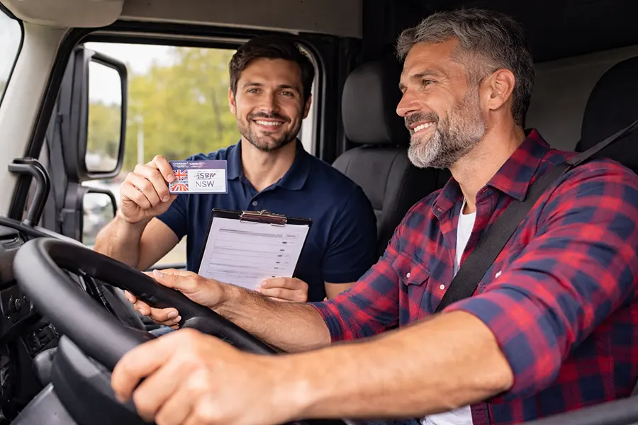 convert overseas licence shazad driving school.webp
