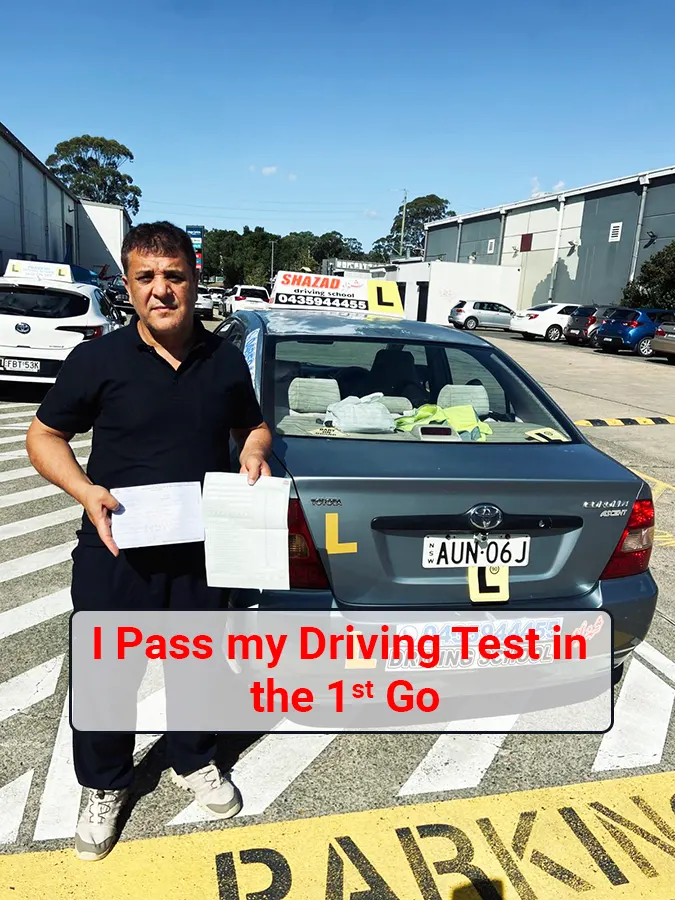 Home shazad driving school about.webp