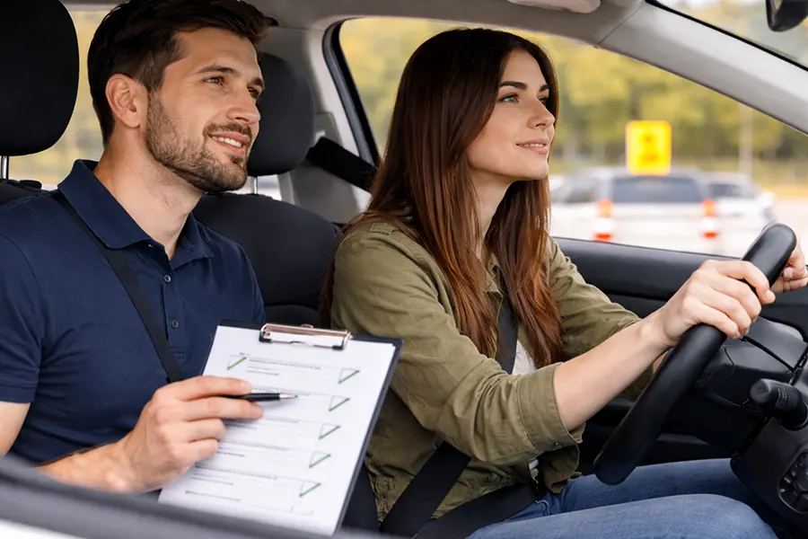 test preparation nsw shazad driving school.webp